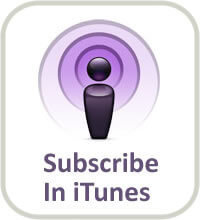 subscribe-itunes