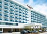 Residence Inn by Marriott Ocean City Giveaway