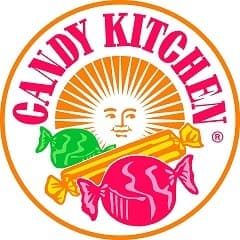Candy Kitchen (22nd St.)