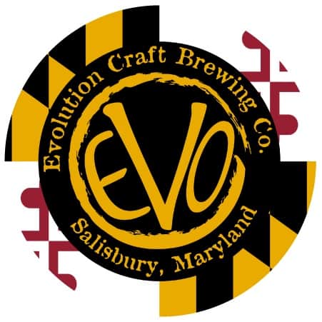 evo craft brewing