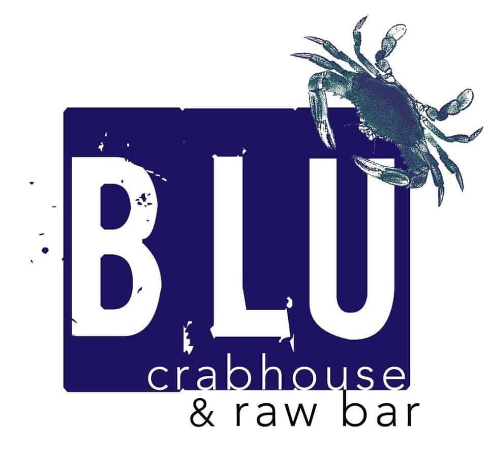 Blu Crabhouse & Raw Bar
