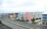 5 Top Summer Vacation Rentals in Ocean City