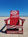 Top 26 Photo Ops in Ocean City Maryland