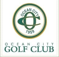 Ocean City Golf Club