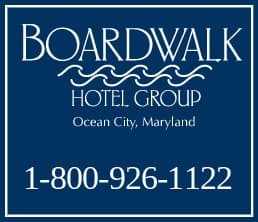 Boardwalk Hotel Group