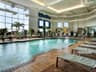 Hilton-indoor-heated-pool