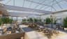 Ashore Resort & Beach Club to Open in Ocean City, Maryland Following Transformative Renovation