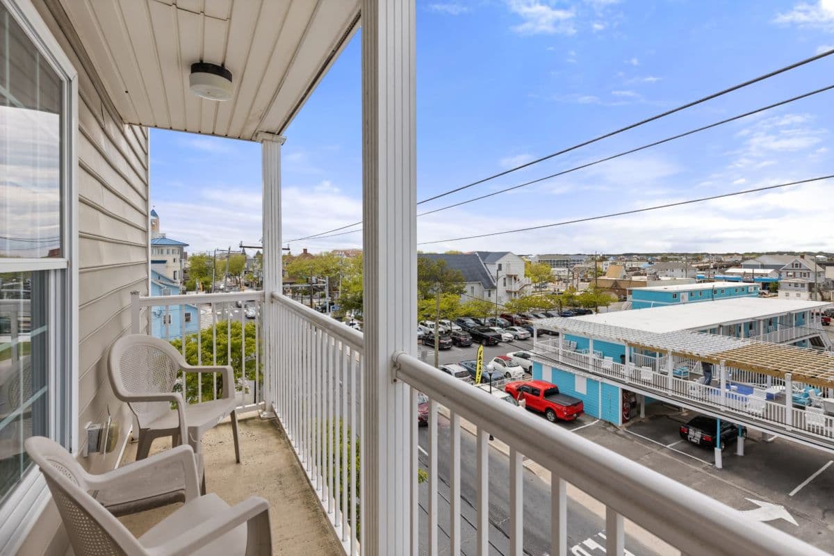 OCHG Beachview 1