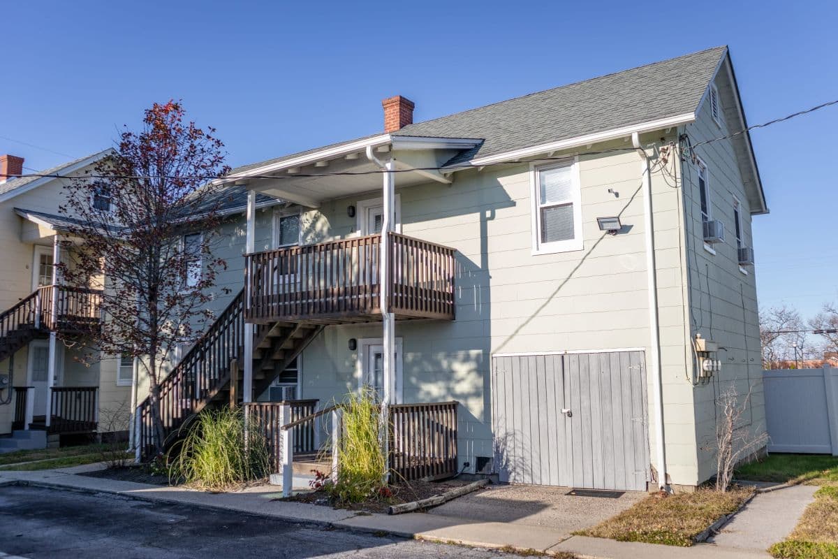 OCHG 208 Cottage Green 3