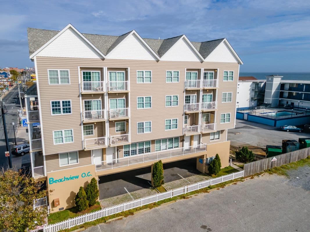 OCHG Beachview 2