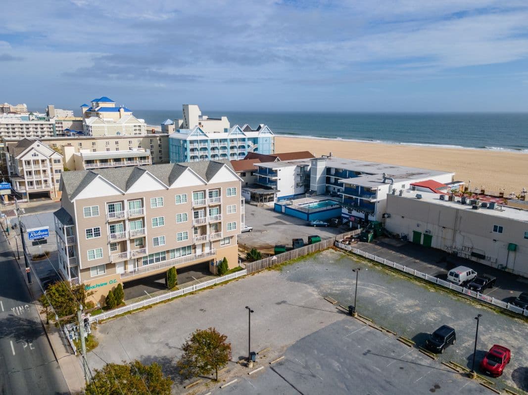 OCHG Beachview 3
