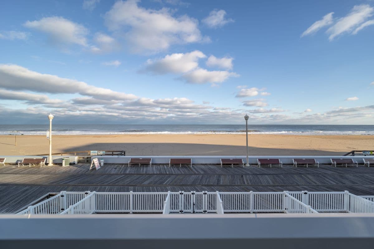OCHG Boardwalk 1009 5
