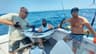 white marlin, ocean city maryland