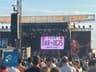 OAR on Rockville stage