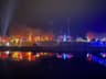 Winterfest of Lights 2025