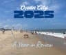 Ocean City, Maryland 2025