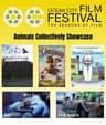 Ocean City, Maryland, Film Festival