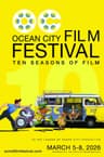 10th Annual Ocean City Film Festival Features 100+ Films and Special Opening Night Red Carpet Viewing Event at the Cambria Hotel