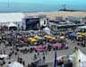 4 Reasons to Enjoy Four Days of Fun at Ocean City's 35th Annual Springfest 2026!