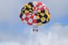 Island Parasail, Ocean City, Maryland