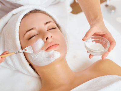 health and beauty guide