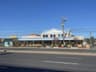 New Brasa restaurant due to open 2026 in ocean city md
