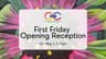 Art League of Ocean City First Friday