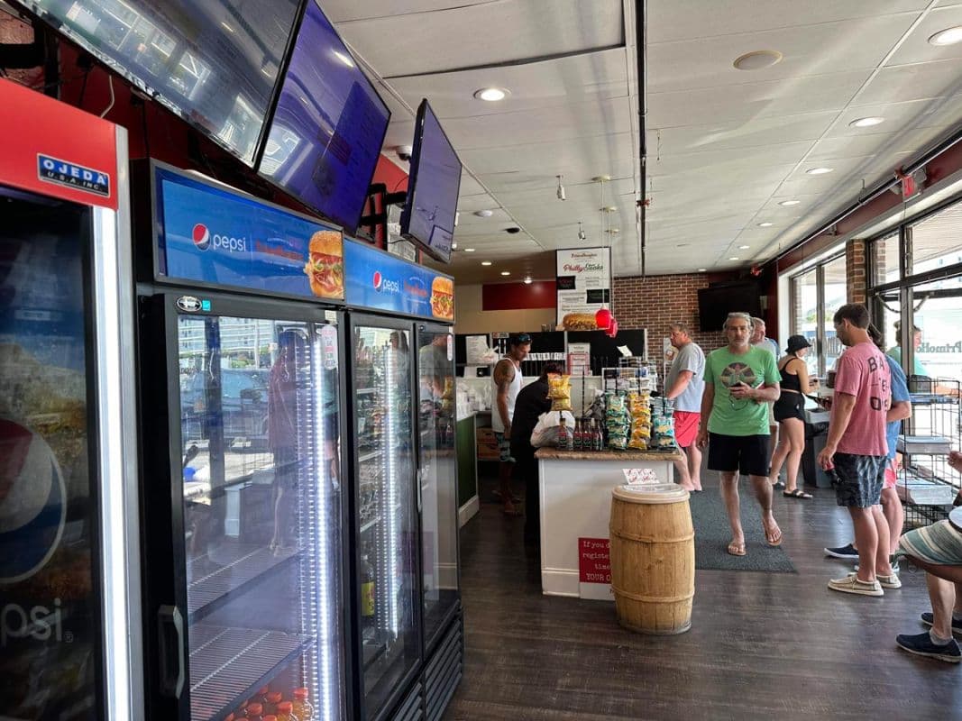 Photo 14