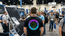 E-Volution Expo oc md