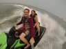 Odyssea Watersports prepares for another summer of fun