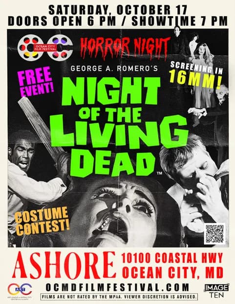 2026 October 17 - OCFF Horror Night.jpeg