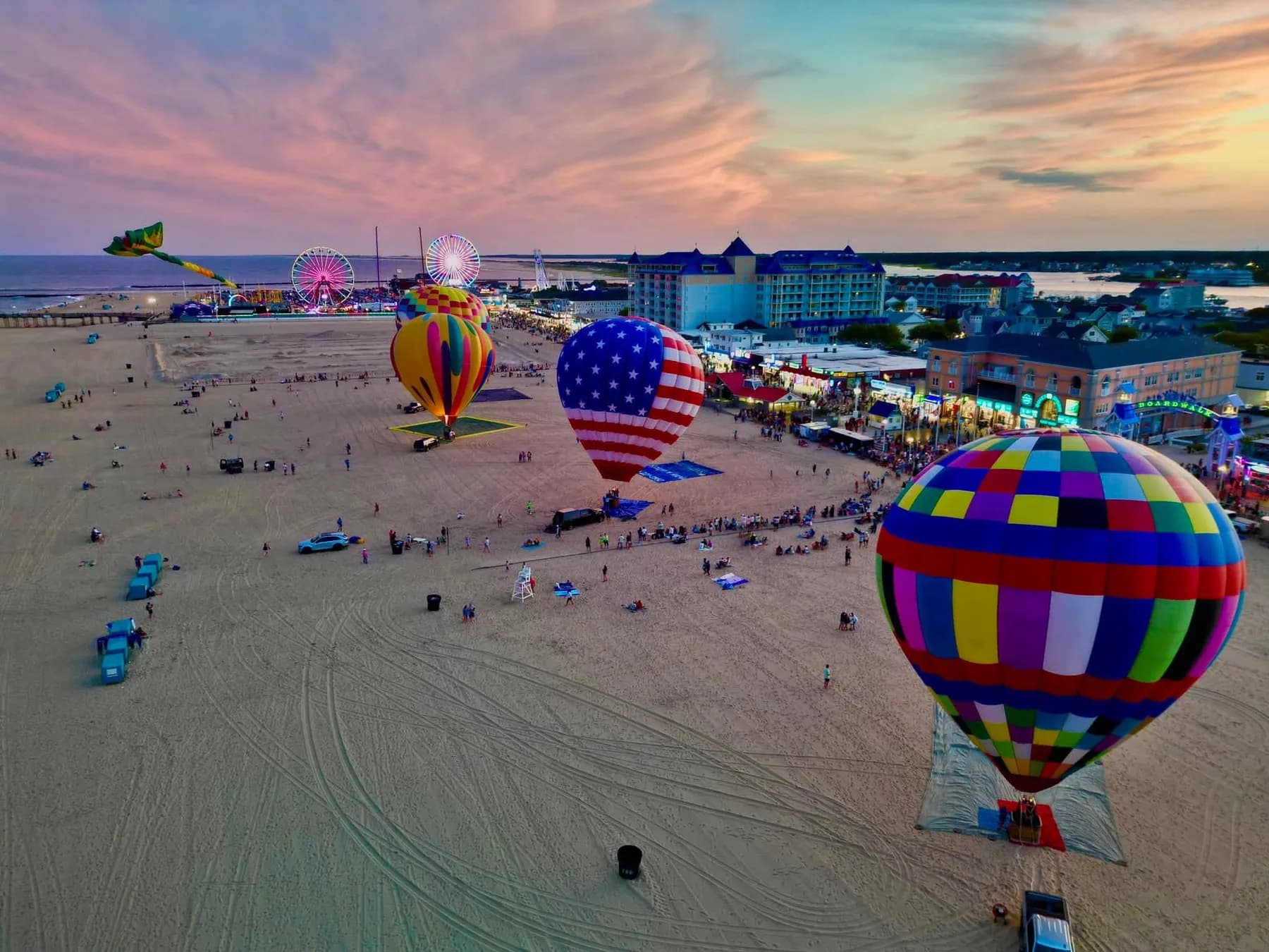 Aerial Balloons.jpg