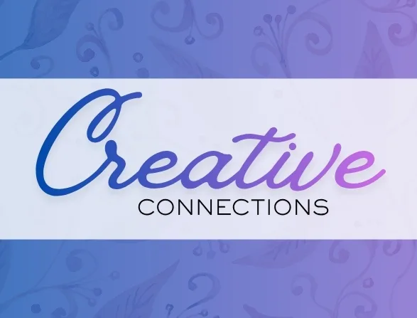 Creative Connections Explores Degas’ Little Dancer at the Art League of Ocean City