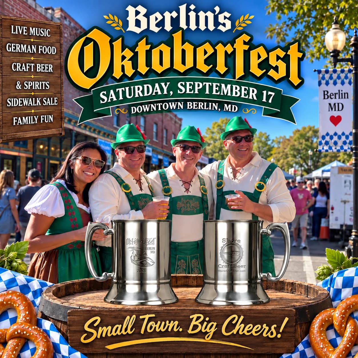 Berlin Oktoberfest 2026.png