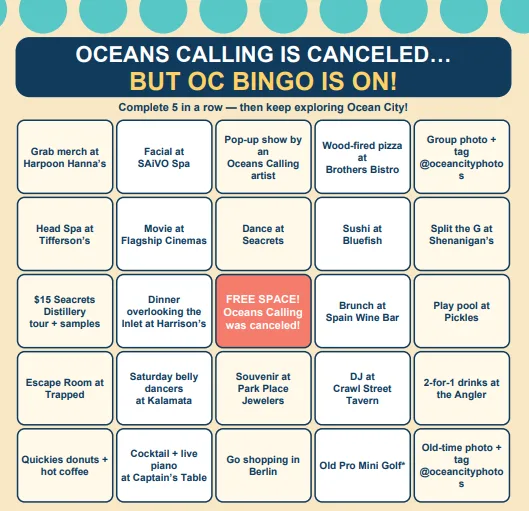Bingo Card OCMD.png