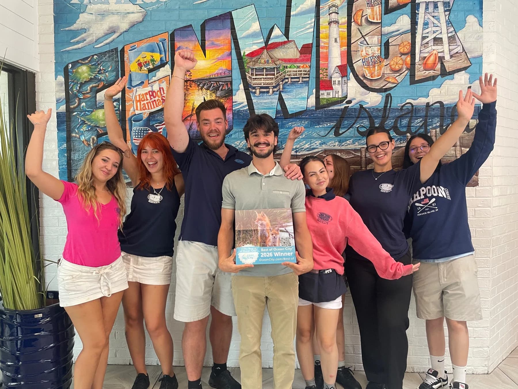 Harpoon Hannas v.JPG