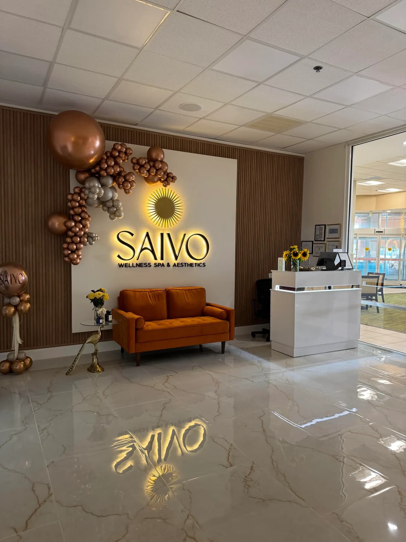 Saivo Spa2.jpg