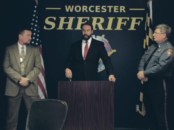 County sting nets 21 potential sex offenders