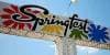 Springfest in Ocean City MD