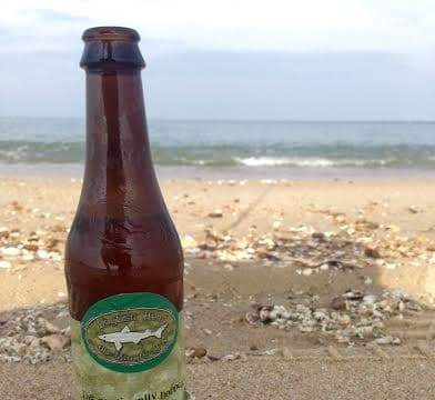Microbrew Monday: June 1, 2015