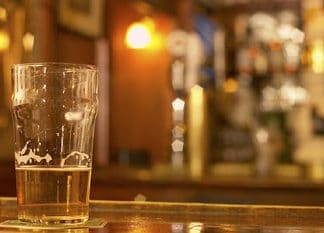 Ocean City movie theater pursuing beer, wine license