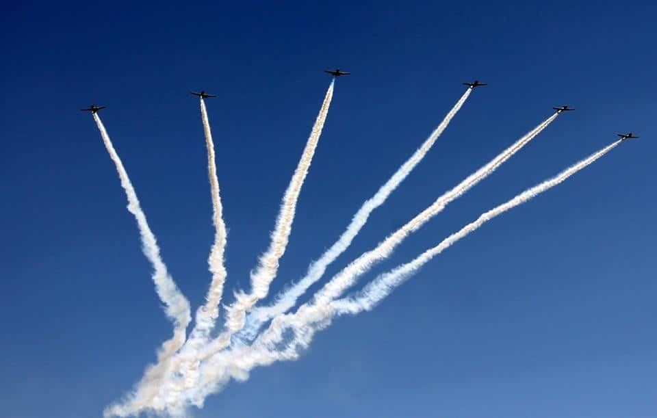 This week in OC: June 12-18, 2015