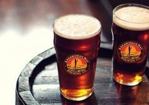 Take a Sip of Craft Beer Photos