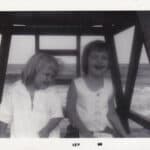 Throwback: Summer Fun Throughout the Years (15 photos)
