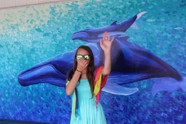 A Guide to Ocean City Fun (15 photos)