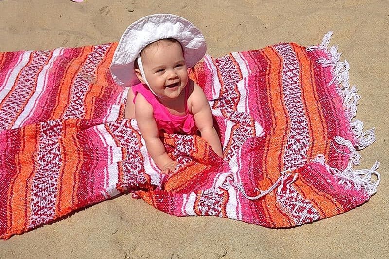 Kids of Ocean City (17 photos)