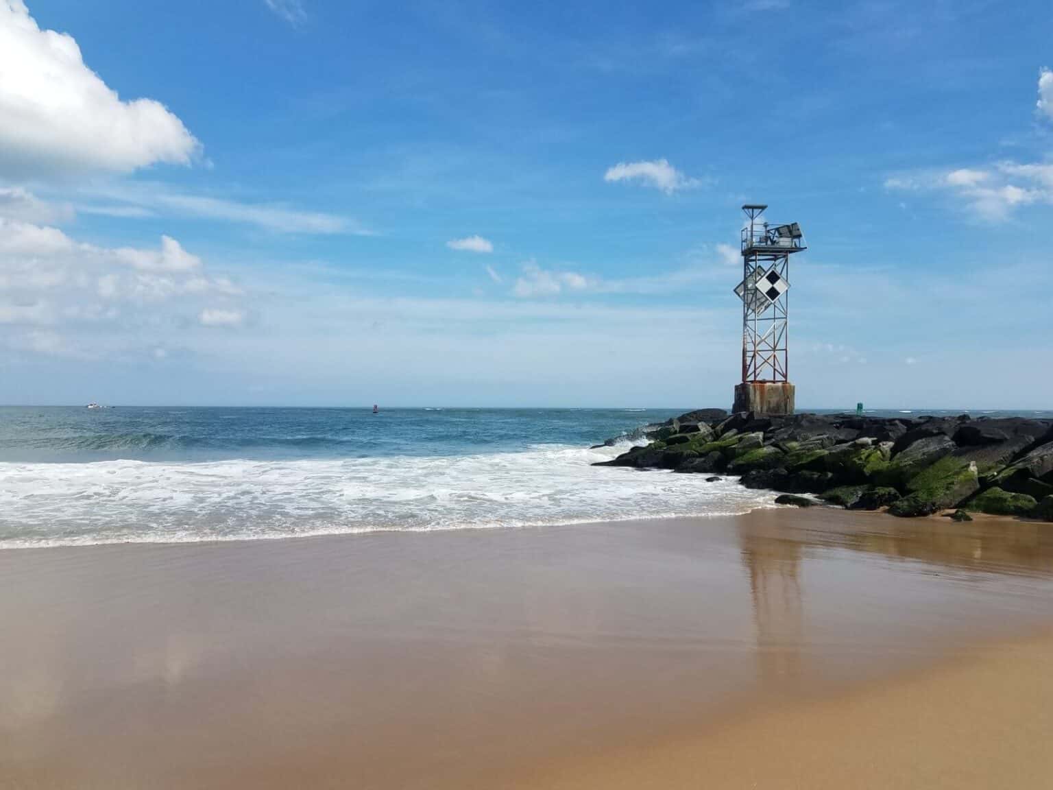 Ocean City, Maryland and the Coronavirus - Personal Message from CEO of OceanCity.com