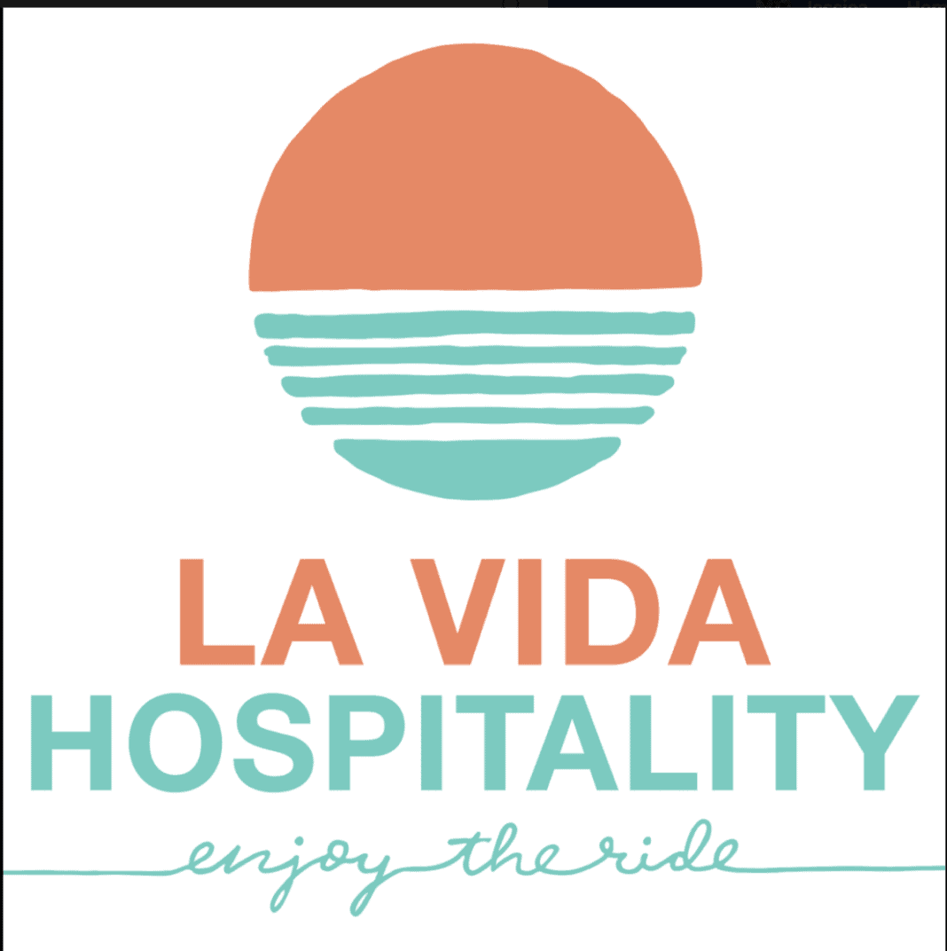 Ocean City Bringing Out the Best: La Vida Hospitality