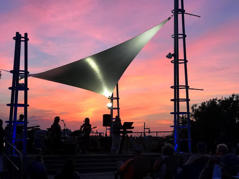 Many Ocean City Special Events Will Return in Summer 2020!