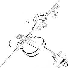 Chamber Music by the Sea Hosts Virtual Festival